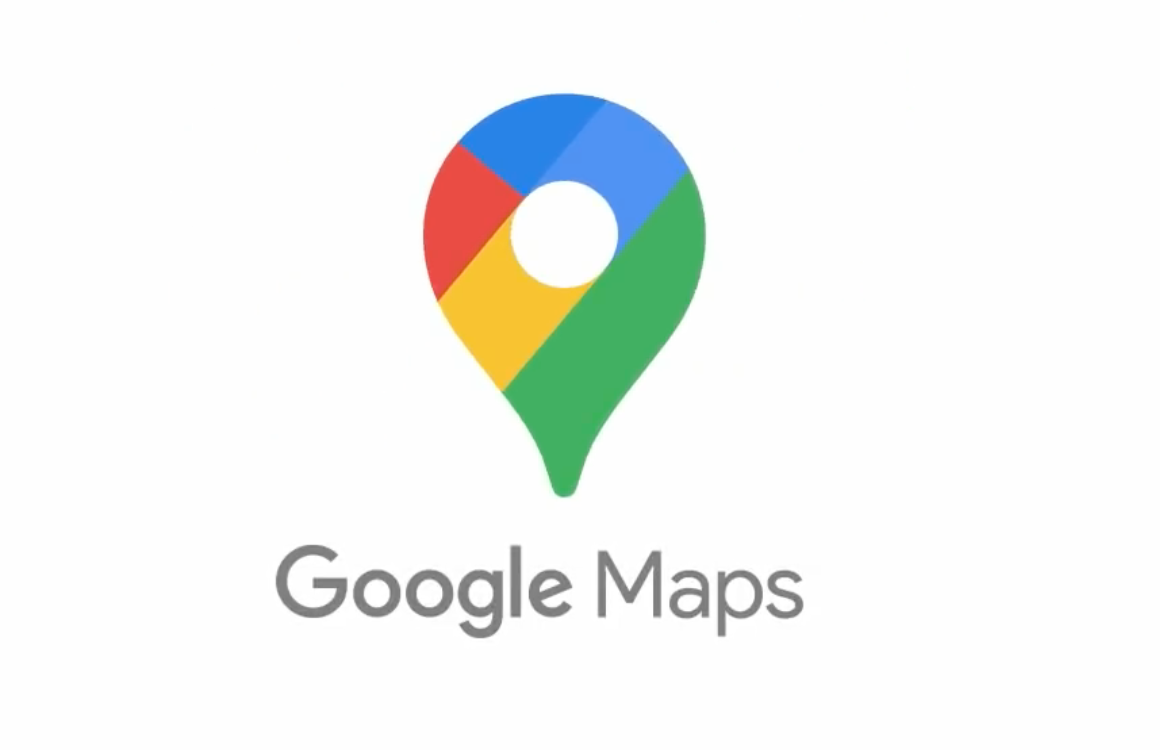 Grote Google Maps-update introduceert snelheidslimieten en meer