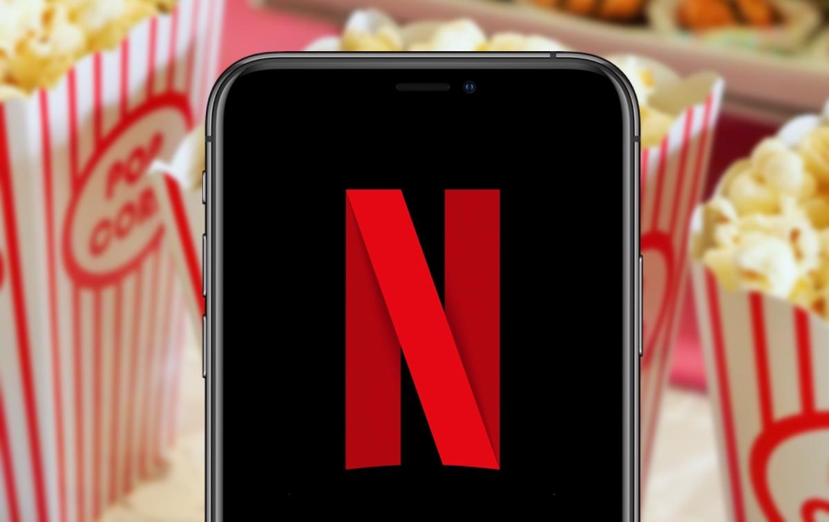 Netflix bevestigt: er komt een goedkoper abonnement, met reclame