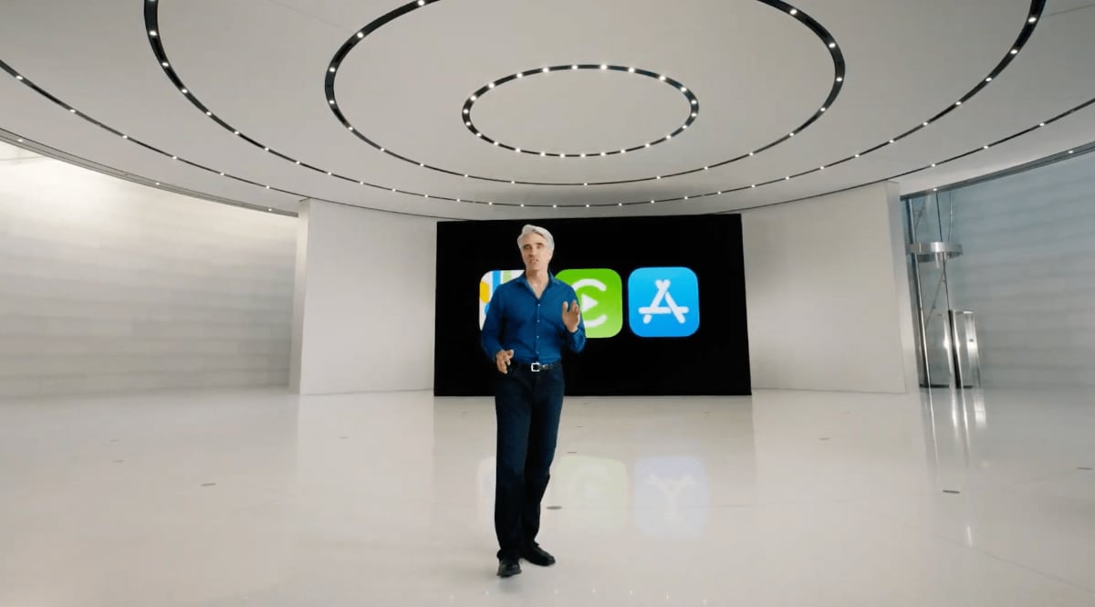 WWDC 2023 hints: dit laat Apple stiekem nu al weten