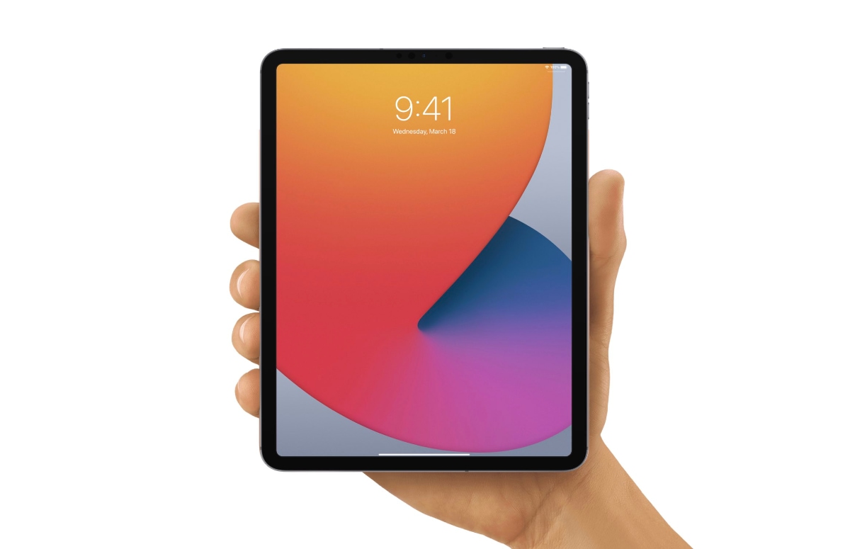 iPad mini 2021: 6 verwachtingen voor de kleinste iPad van dit jaar
