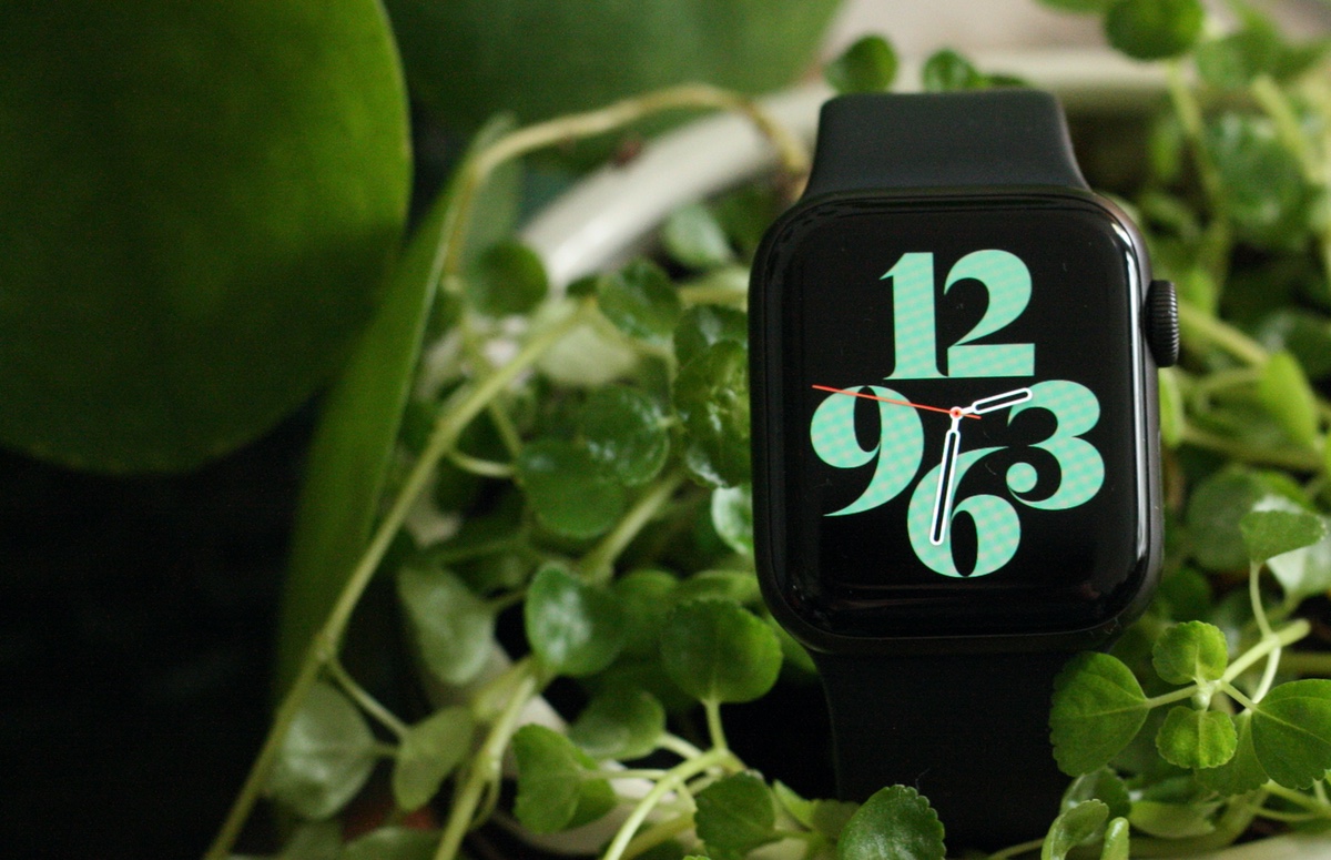 Deze Apple Watches kunnen watchOS 9 downloaden