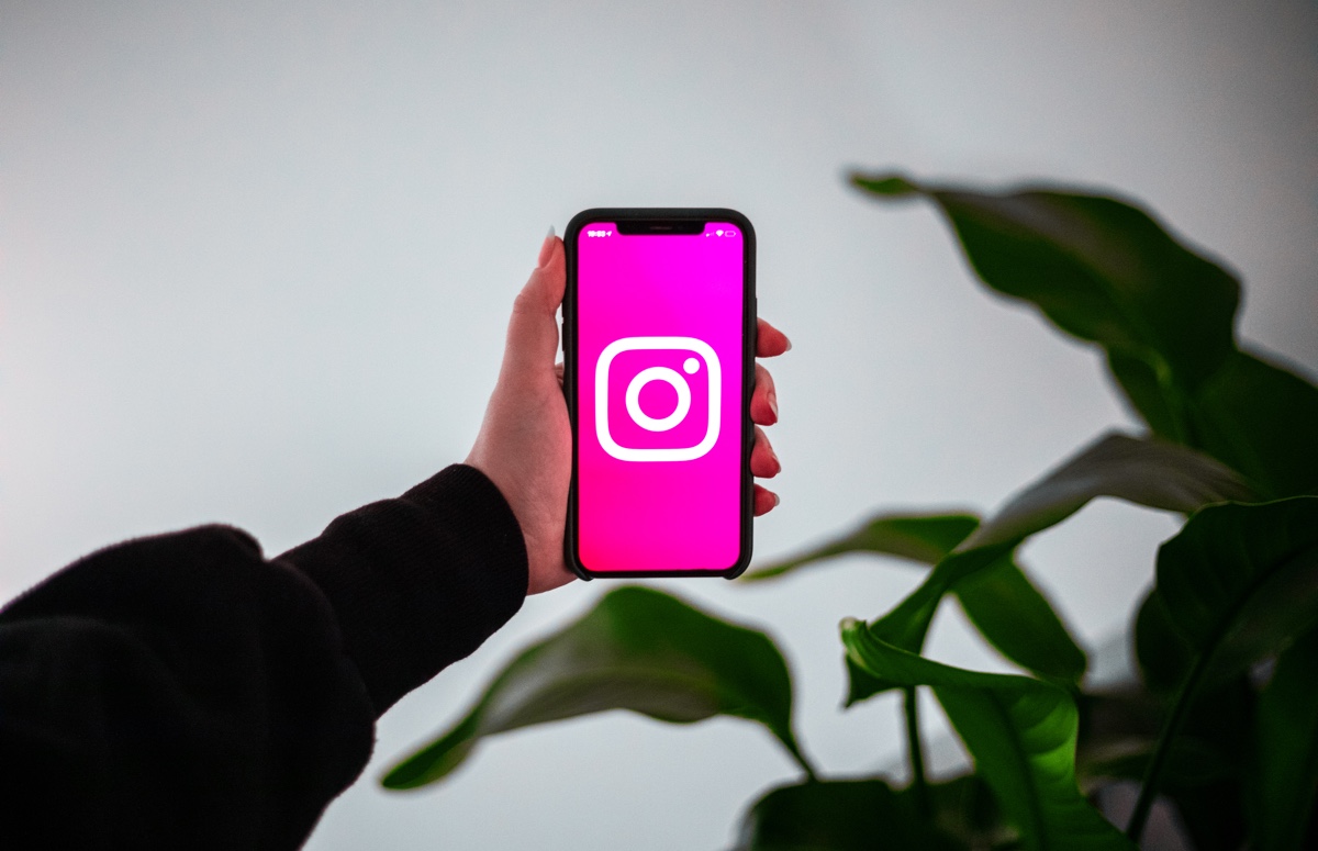 Instagram werkt aan ‘Take a Break’-functie om verslaving tegen te gaan