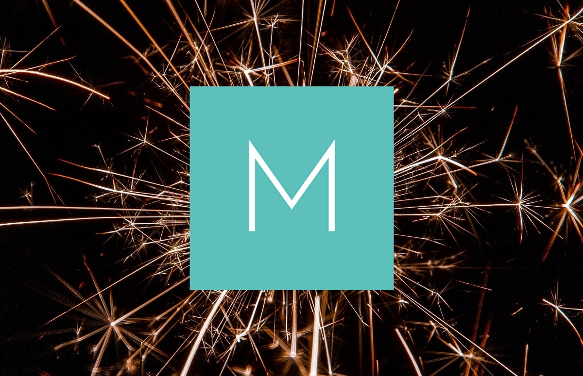 Michel’s favoriete iOS-app van 2020: Amazing Marvin