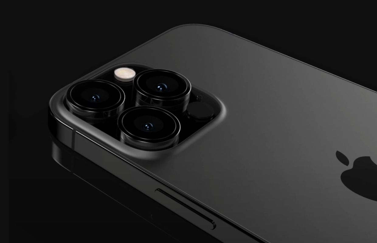 ‘Alle iPhone 13-modellen krijgen beeldstabilisatie in camera’