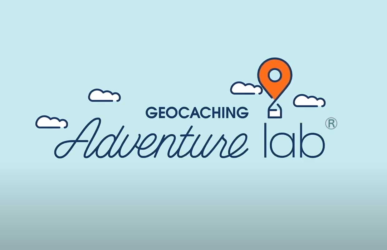 Oogappels #29: Adventure Lab laat je op andere manier naar de wereld kijken