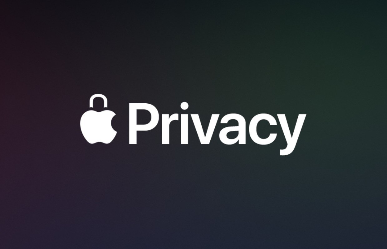 Opinie: Apple helpt zijn privacy-imago zelf om zeep