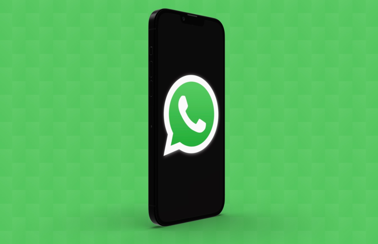 WhatsApp ondersteunt nu ook Focus: dit kun je ermee