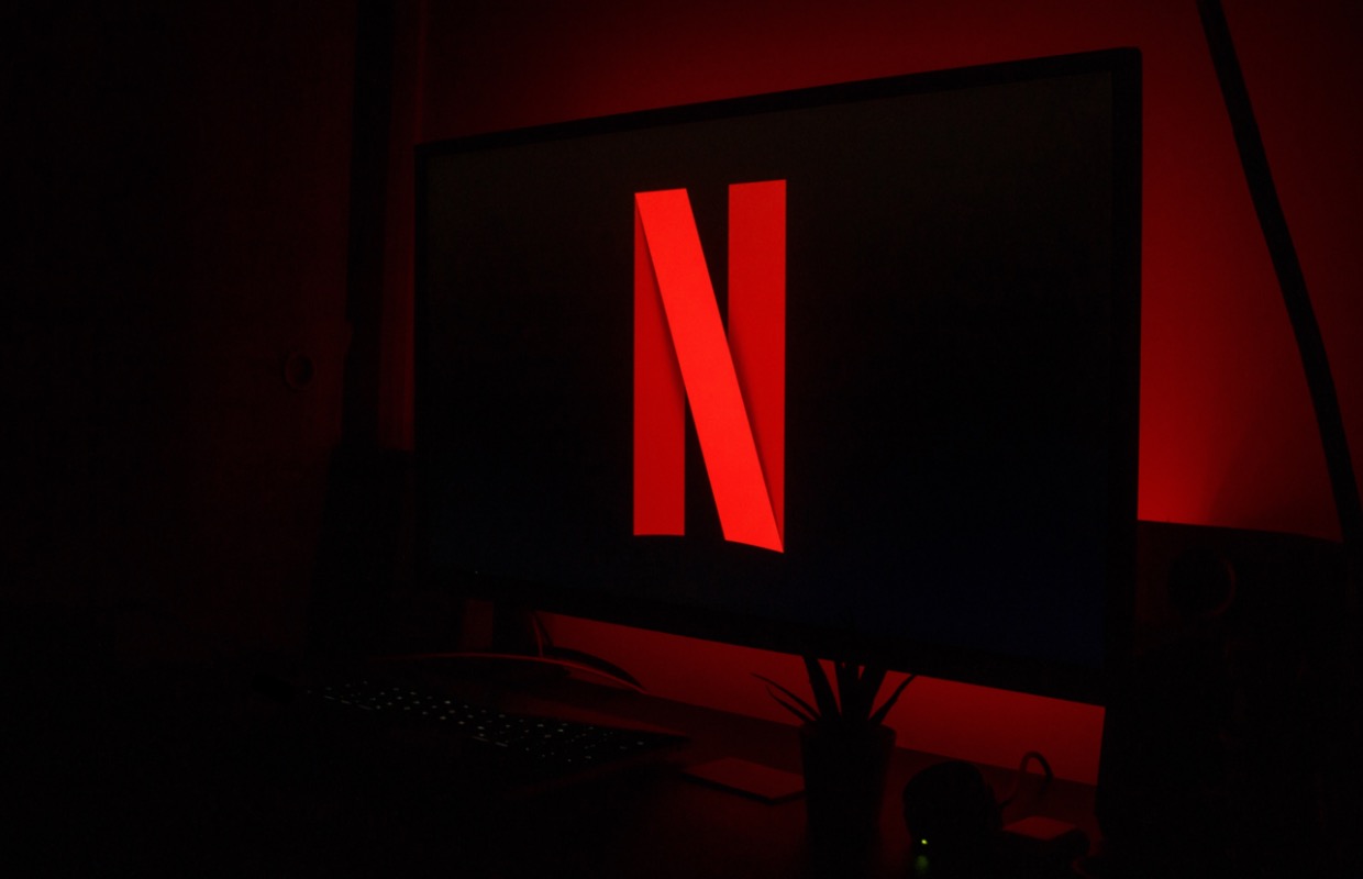 ‘Netflix krijgt eind 2022 advertenties en wordt goedkoper’