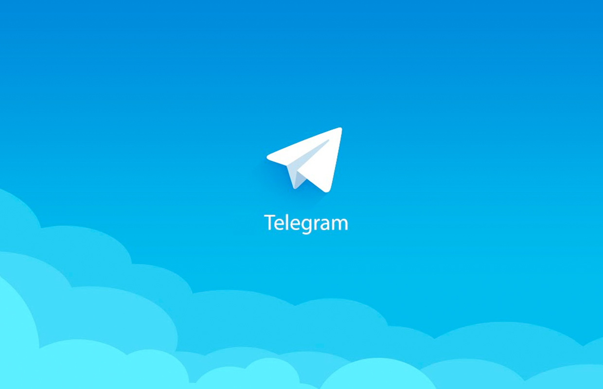 Oppassen: gevaarlijke malware voor macOS wordt nu verspreid via Telegram