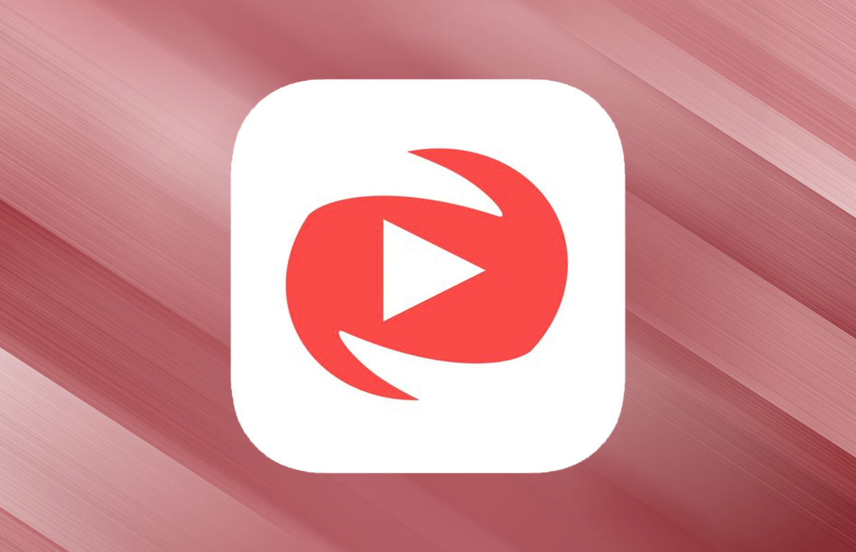 WatchTube: YouTube kijken op je Apple Watch