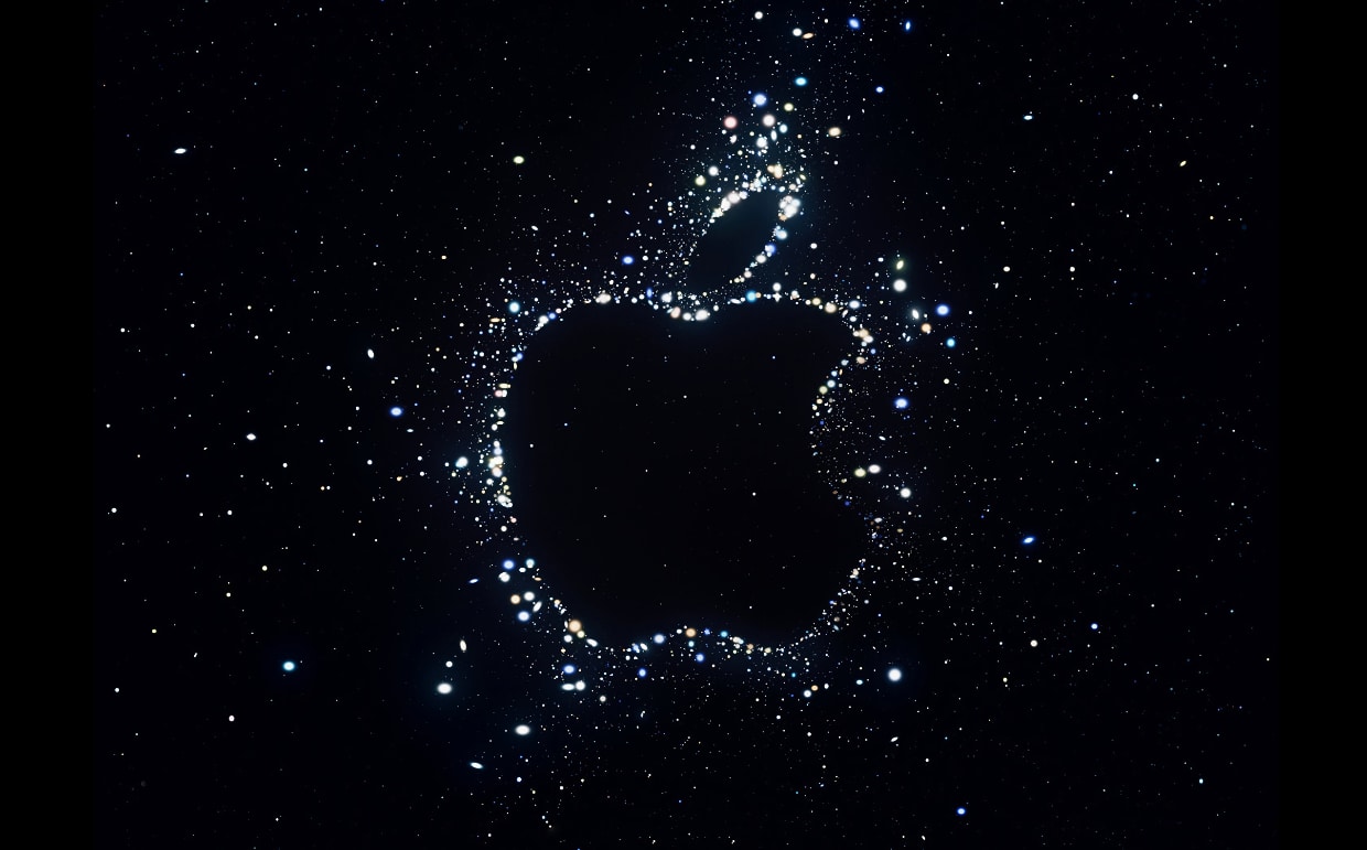 Officieel: Apple iPhone-event op 7 september – wat kun je verwachten?