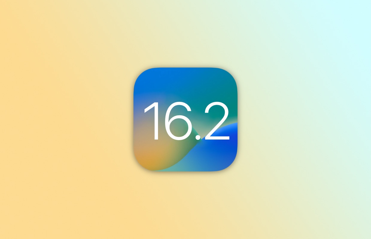 iOS 16.2 brengt meerdere grote functies naar je iPhone