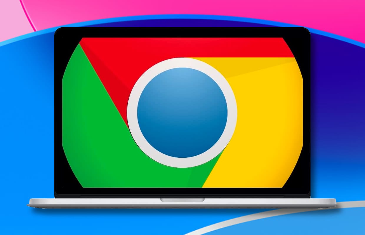 Google Chrome krijgt twee nieuwe functies – en dat is goed nieuws