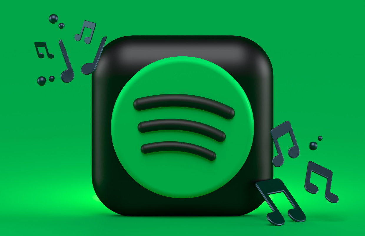 Spotify met lossless audio komt er nu écht aan (na 6 jaar)