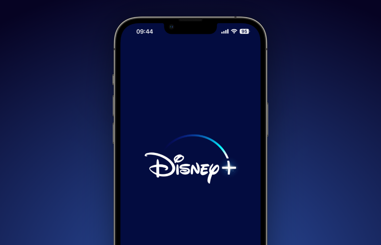 Disney+ bevestigt: wachtwoord delen binnenkort niet meer toegestaan