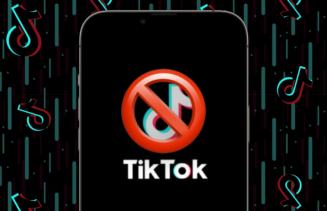 Verbod op TikTok in New York: overweegt Nederland hetzelfde?