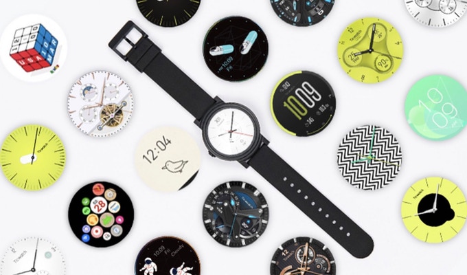 Qualcomm wil Wear OS-horloges verbeteren: 4 dingen die je moet weten