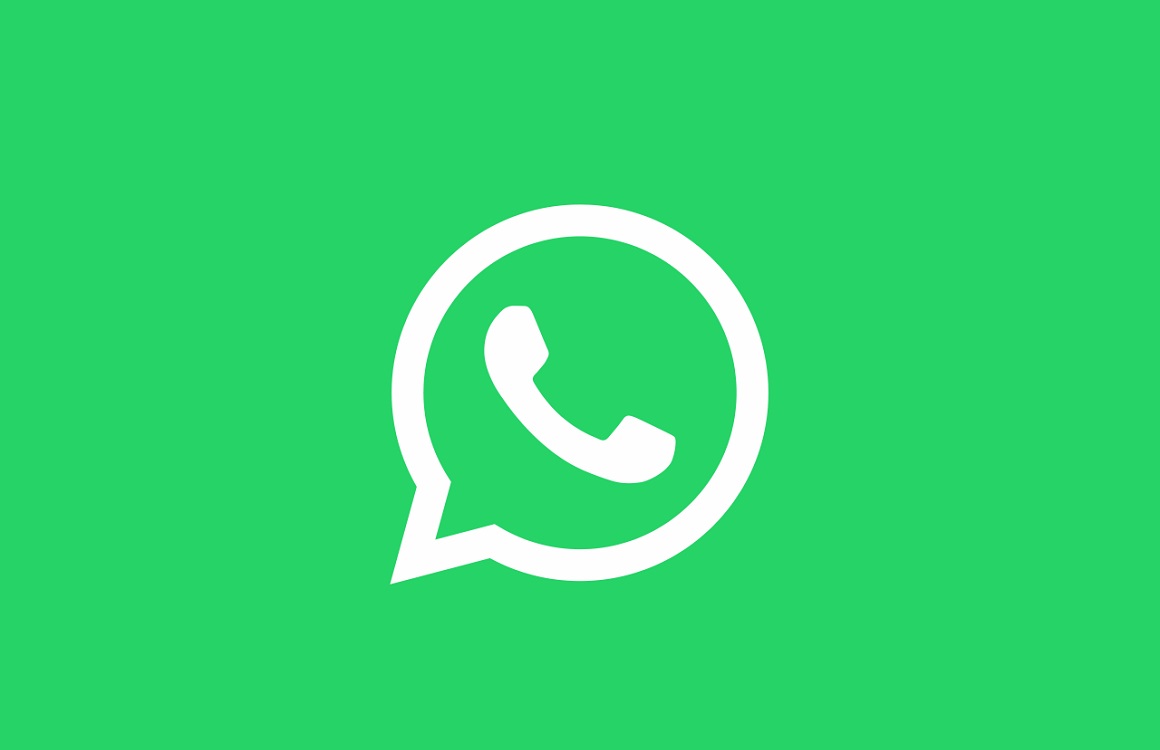 Zo zorg je dat alleen de WhatsApp-groepsbeheerder berichten kan sturen