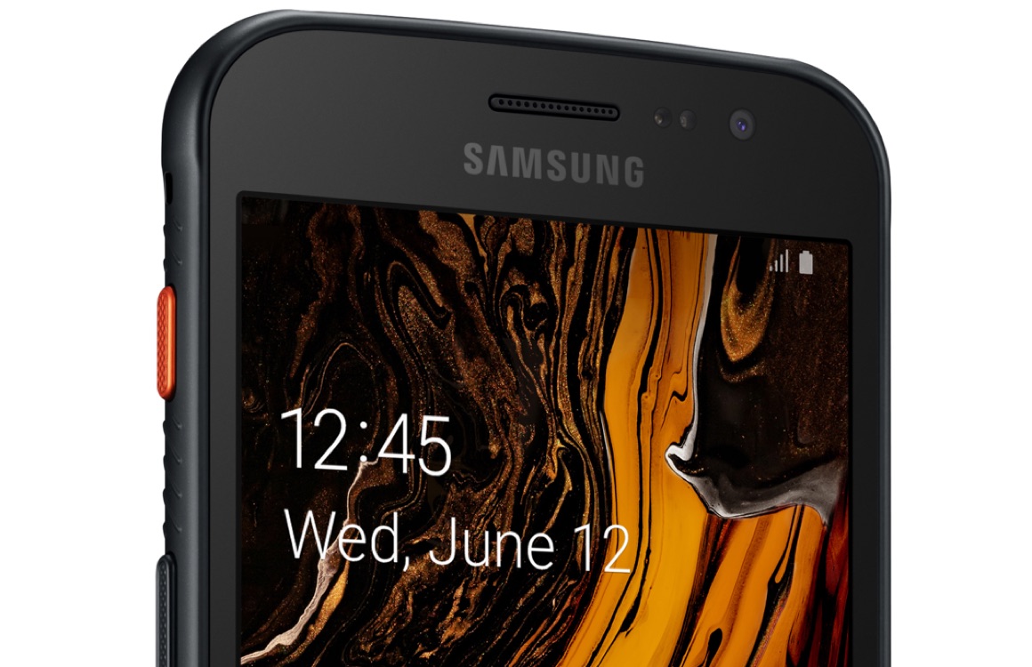 ‘Specificaties stevige Samsung Galaxy Xcover 5 verschijnen online’