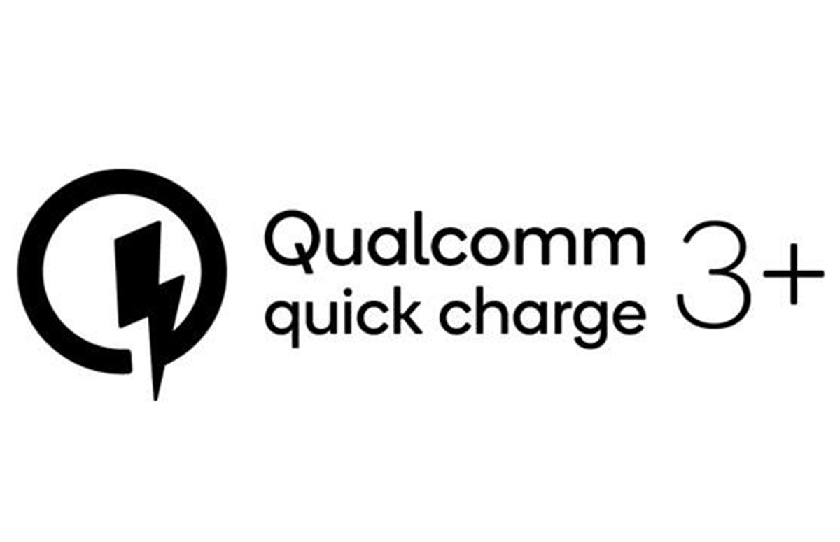 Quick Charge 3 Plus aangekondigd: betaalbaarder snel opladen