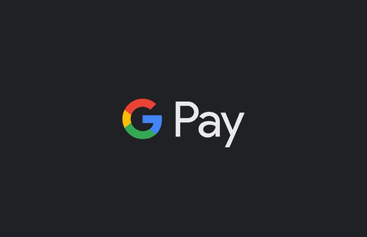 Google Pay naar Nederland: nu te gebruiken bij Bunq en meer