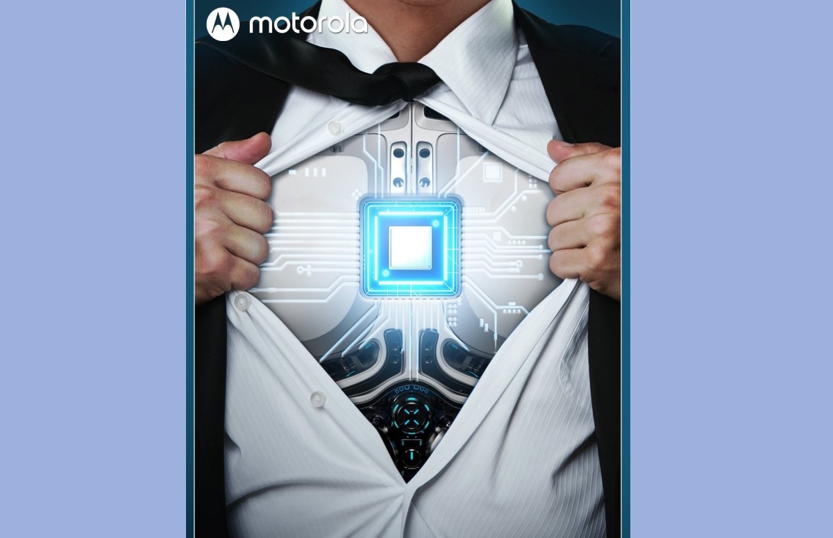 Gerucht: Motorola Edge S wordt high-end toestel