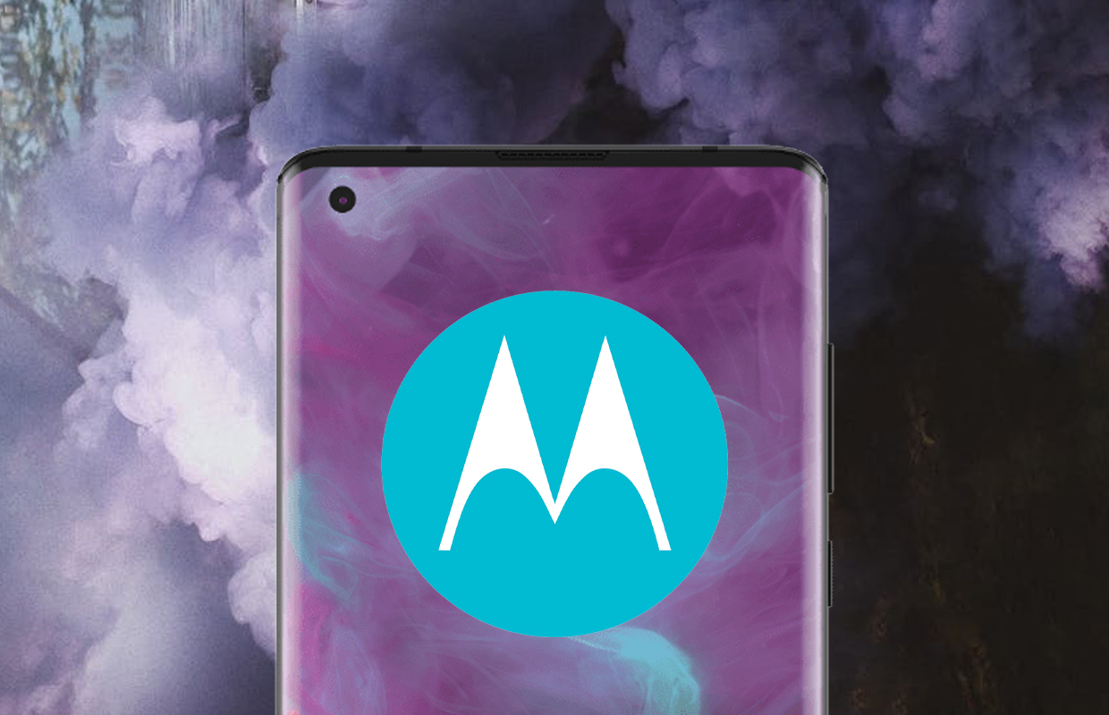 ‘Specificaties en afbeeldingen Motorola Edge 20-serie gelekt’