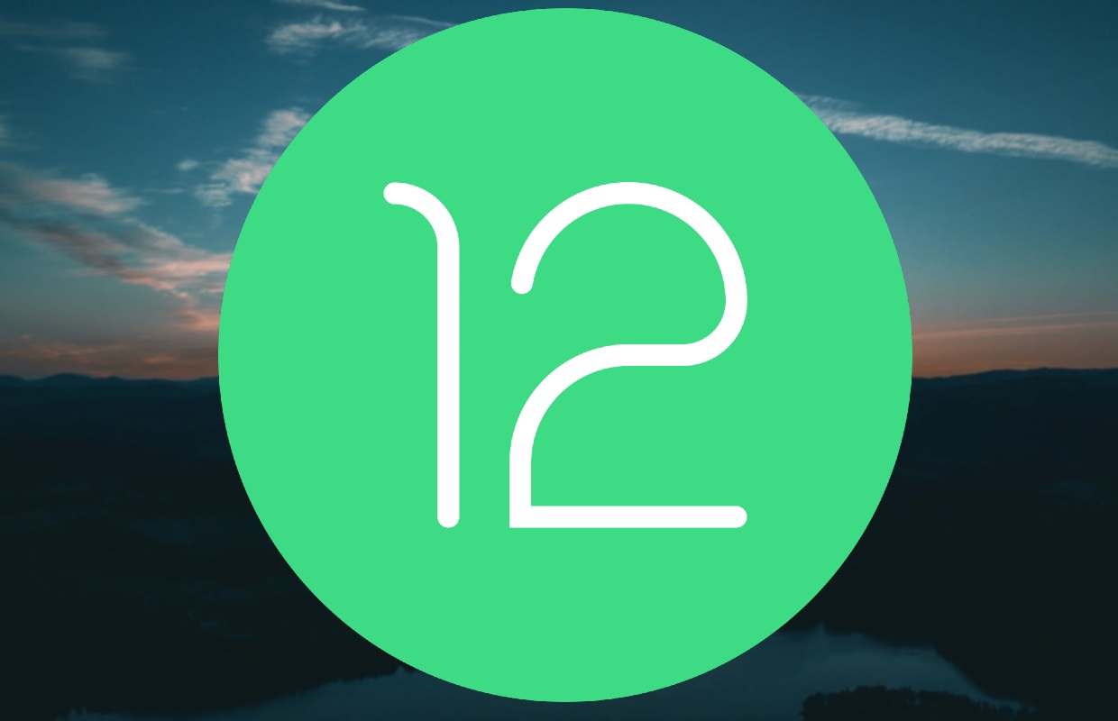 Android 12 is hier! Google brengt grote update officieel uit