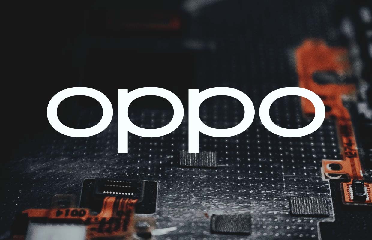 Eigen smartphone-chips zijn in: ook Oppo werkt aan zelfontworpen SoC
