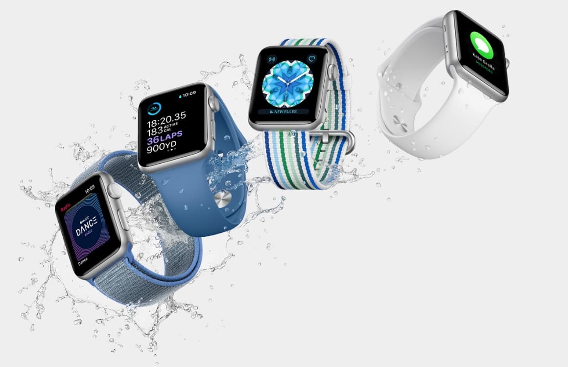 Refurbished Apple Watch: Alles wat je moet weten over refurbished Apple Watches