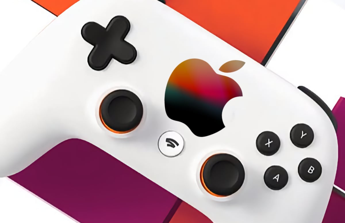 Opinie: Apple moet gamestreamingdiensten beter behandelen
