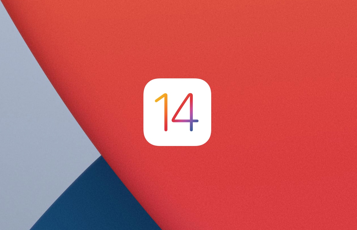 iOS 14: 14 kleine functies en verbeteringen die je nog niet kende