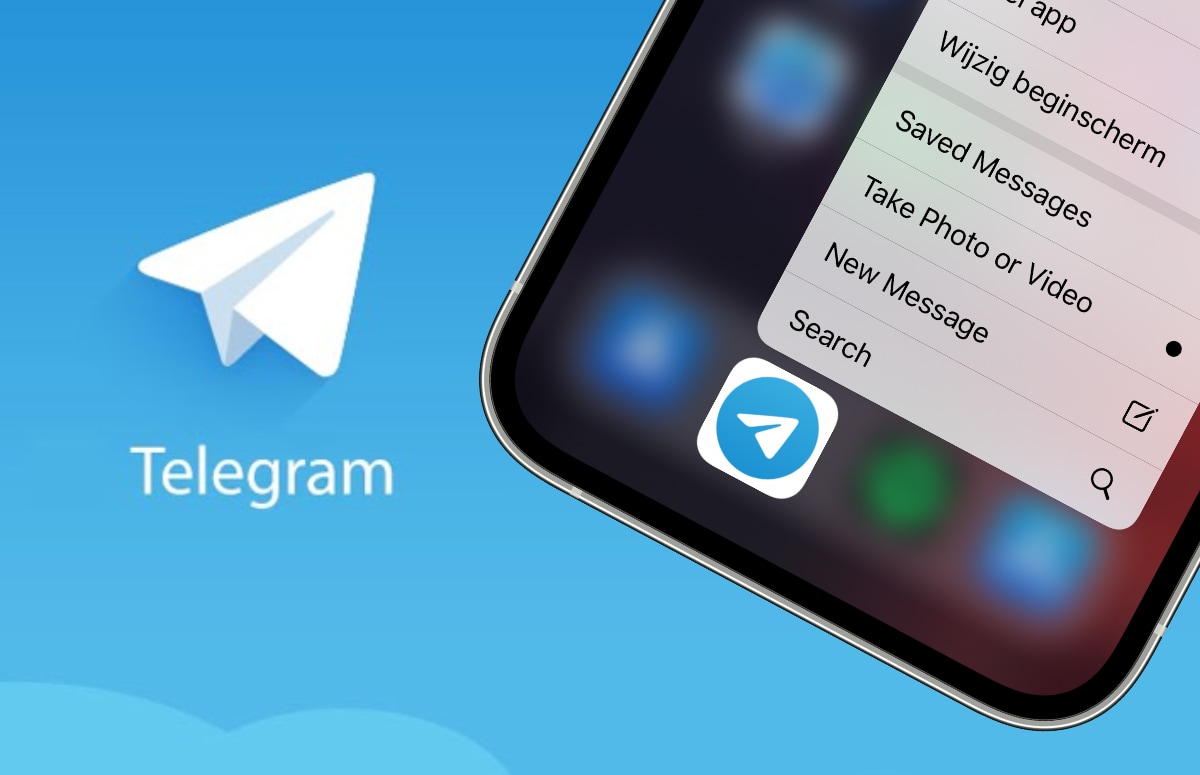 Telegram beginnersgids: 7 tips om alles uit de chat-app te halen