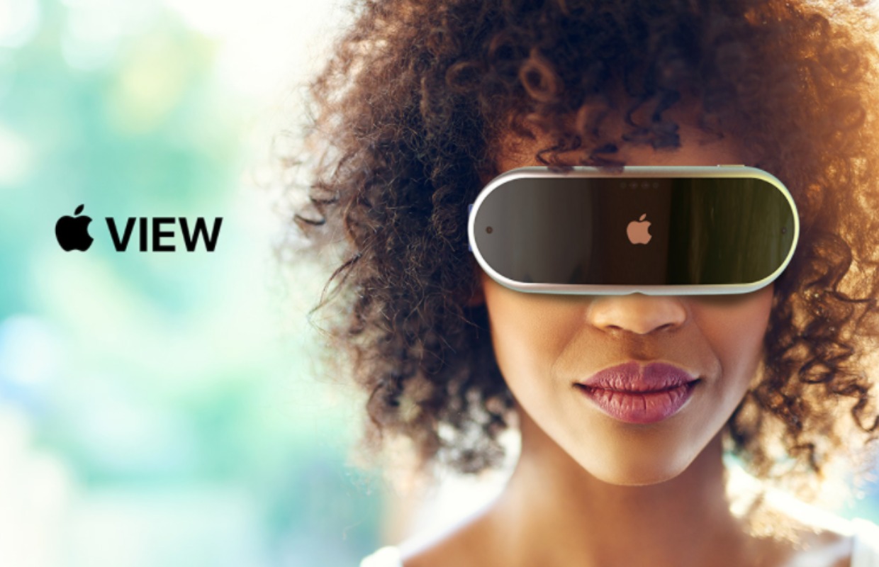 Virtual reality vs augmented reality: wat is het en wat zijn de verschillen?