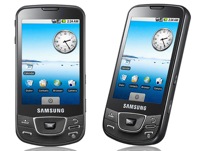 ‘Samsung Galaxy S is beste Europese smartphone’