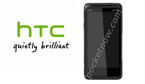 HTC brengt merknaam HTC Hero terug