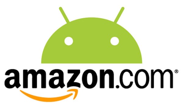 ‘Amazon console met Android komt dit jaar nog uit’