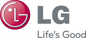 LG G Pad 8.3 bevestigd in video