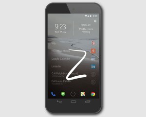Download: een vleugje Nokia voor je Android met Z Launcher
