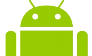 Back-up-functie Android wordt sterk verbeterd’
