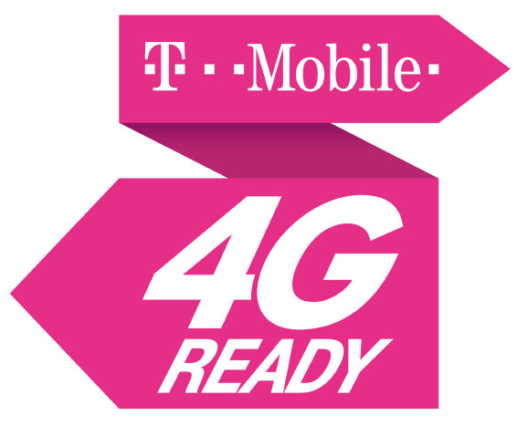 Ook in 2015 geen landelijke dekking voor 4G-netwerk T-Mobile