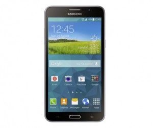 Samsung kondigt Galaxy Mega 2 met 6 inch-scherm aan