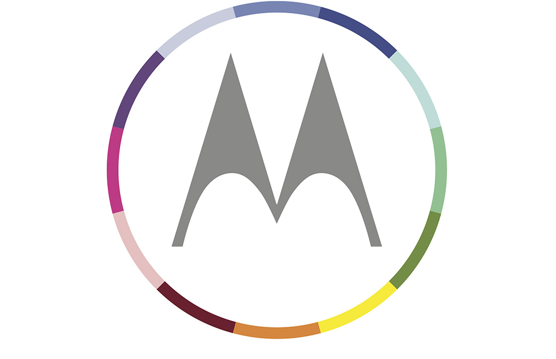 ‘Twee nieuwe Motorola Moto G-toestellen op komst’