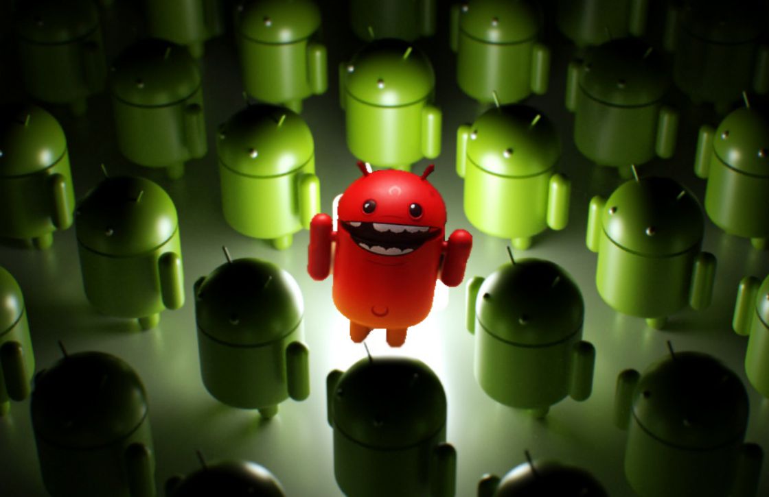 Google: ‘Dit zijn de veiligste Android-smartphones’