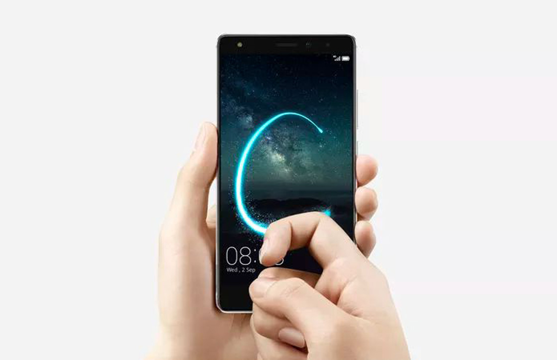 ‘3D Touch-achtige technologie volgend jaar ook naar Android’
