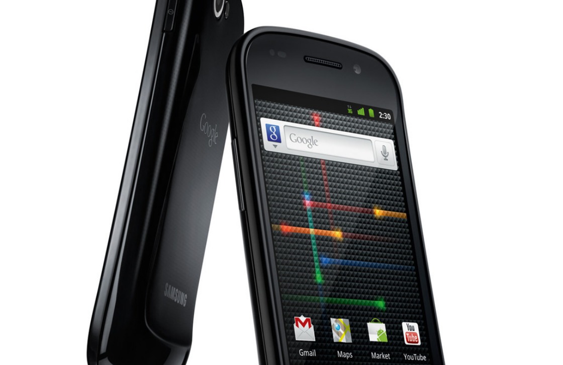Vijf jaar oude Nexus S krijgt onofficiële versie Android 6.0