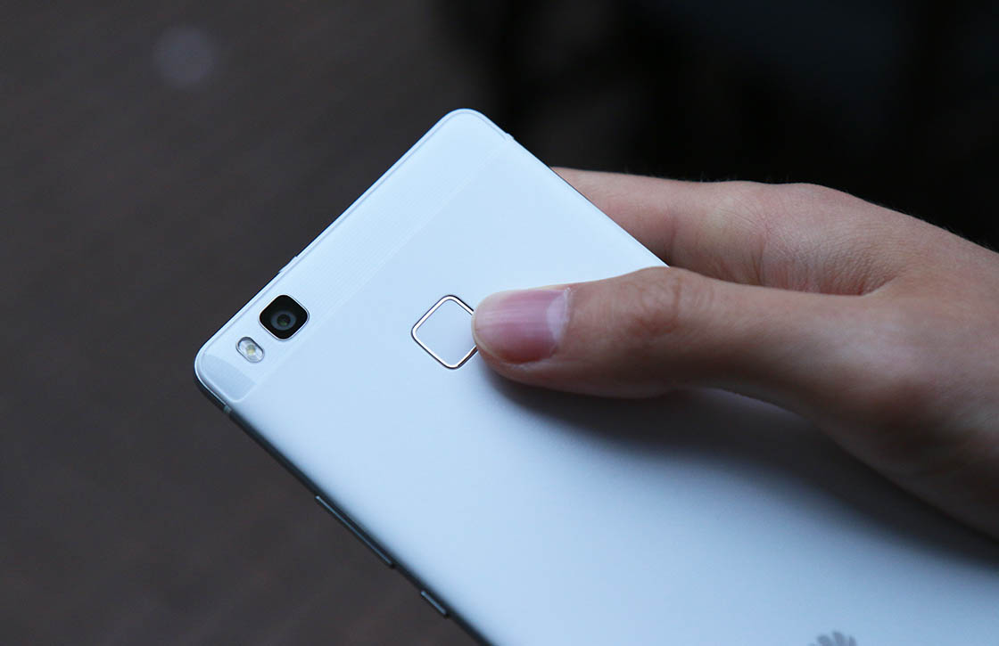 ‘Huawei P10 Lite-foto’s, adviesprijs en specificaties uitgelekt’