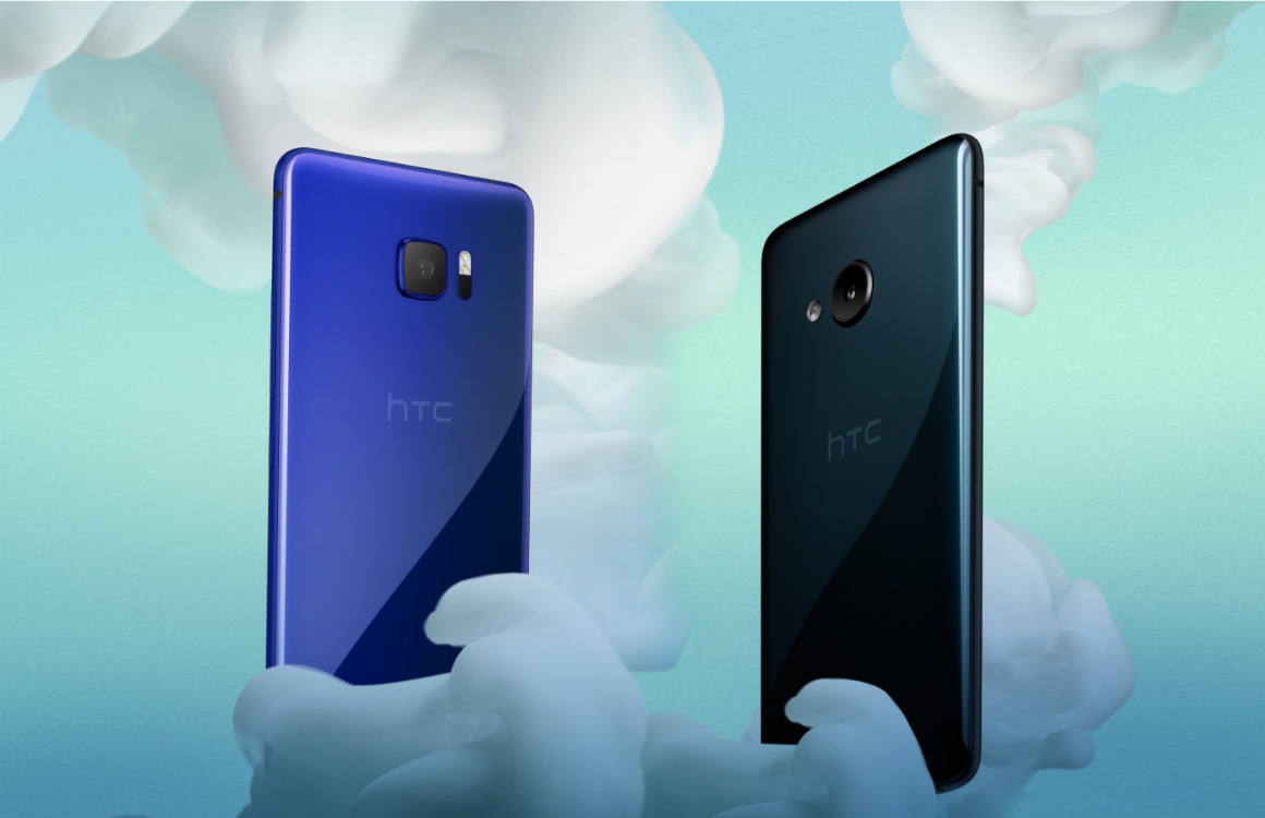 HTC brengt Sense Companion uit met beperkte features