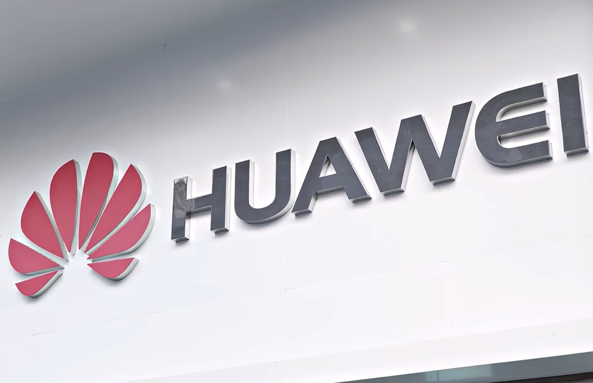 Video: Huawei over de P20 Pro, 5G en kunstmatige intelligentie
