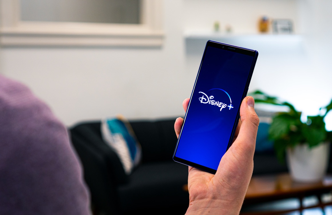 Disney Plus-tips: zo haal je alles uit de app (+ video!)